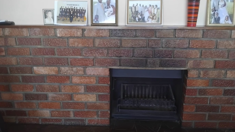 4 Bedroom Property for Sale in Headlands Eastern Cape